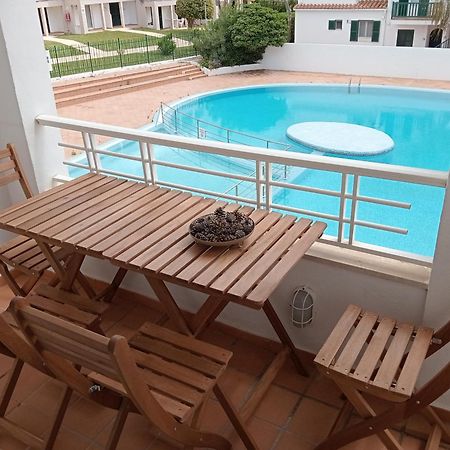 Apartamentos Calan Blanes Park, Cb, Apm 2142 Cala'N Blanes  Exteriér fotografie