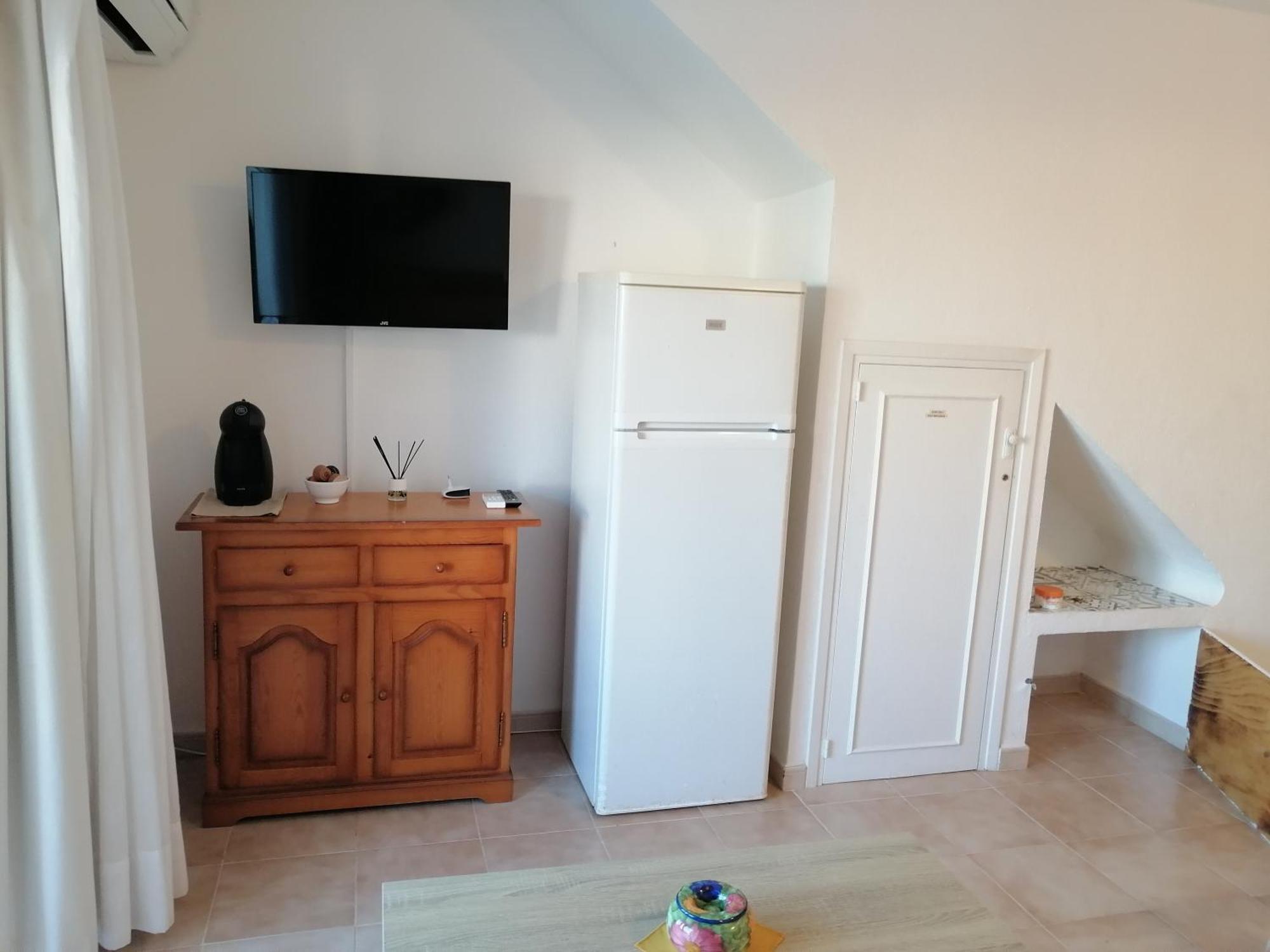 Apartamentos Calan Blanes Park, Cb, Apm 2142 Cala'N Blanes  Exteriér fotografie